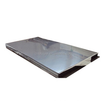 6-800mm plate stainless steel Stainless steel plate aisi hot rolled mirror and matte 304l stainless steel plate